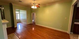 Beautiful 3 Bedroom Home in Established Zachary Neighborhood! Gallery 7