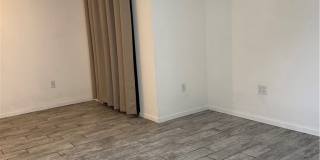 5425 D Street Gallery 1