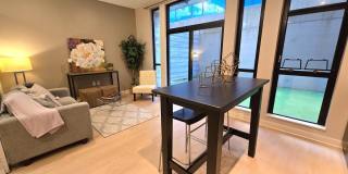 1320 FENWICK LN #6 Gallery 5
