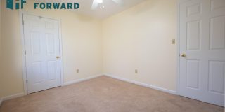 2504 Ashbrooke Drive Gallery 9