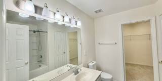 2913 Glade Aster Ct Gallery 11