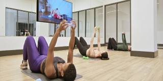 The Carson Gallery 38