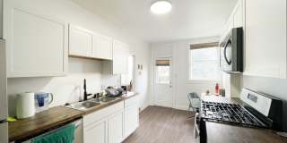 AVAILABLE AUGUST 2026 - Great 3 Bedroom Home in South Side Slopes! Gallery 6