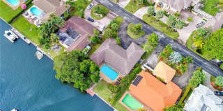 631 Oleander Drive Gallery 38