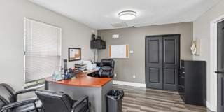 Breckenridge Gallery 10