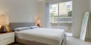 Avalon Silicon Valley Gallery 20