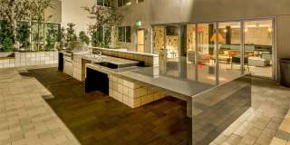 Windsor at Dogpatch Gallery 29