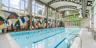 14604 CROSSFIELD Way Gallery 33