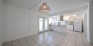 4028 N Granite Reef Road Gallery 10