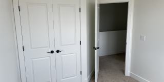 258 N 2470 W Gallery 5