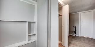 FREE MONTH RENT! Freshly Updated 3 Bedroom House Gallery 18