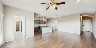 3018 Sweet Water Trl Gallery 6