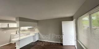 3113 Barnett Avenue 3113 Barnett Avenue Gallery 4