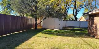 EXECUTIVE CUSTOM BUILT HOME Gallery 59