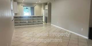 1457 Daryl Dr Gallery 4