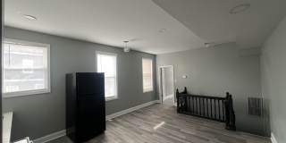 4303 YORK Road Gallery 7