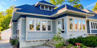 2369 N 61st Street Gallery 1