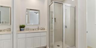 79568 Mission Drive E Gallery 31