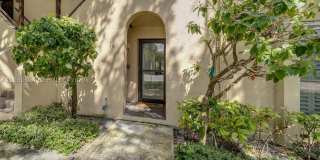 4150 Highway A1A Gallery 1