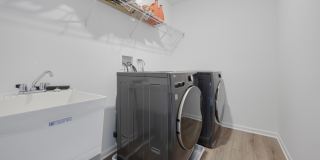 620 Wolverine Drive Gallery 21