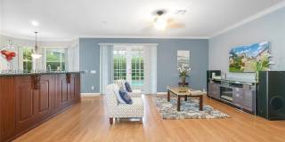 1714 Royal Grove Way Gallery 2