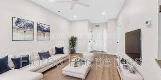 698 S 22nd St Gallery 27