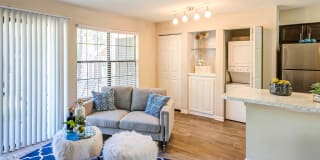 Vert at Six Forks Gallery 21