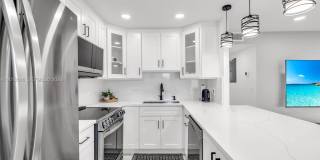 3042 Harwood D Gallery 6