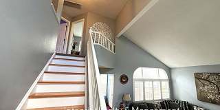 4 bed 4 bath 1,954 sq ft-19151 E Garden Pl. Centennial Co 80015 Gallery 27