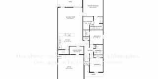 741 Dylan Ct Gallery 17