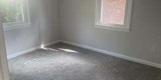 700 Cardover Ave Gallery 9