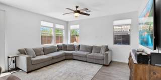 14253 W BUCKSKIN Trail Gallery 26