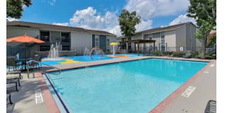 Estates at Cypress Gallery 22