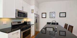 87 Third Street - 1 Gallery 2