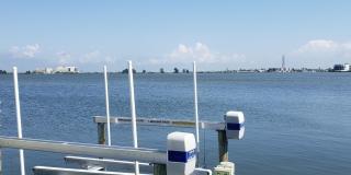 215 Andros Avenue Gallery 50