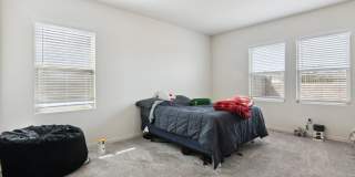 Charming 3BR House in Tolleson Gallery 15