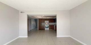 1454 Trotter Road - 1 Gallery 8