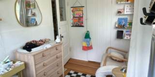 412 East Saint Vrain Street - 1 Gallery 15