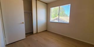 Two-Story 4-Bedroom Home in San Bernardino! Gallery 23