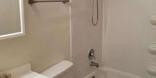 4BR 2BA - Walk to campus!  Available August 1 2027 Gallery 12