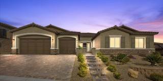 6248 Carol Butte Court Gallery 1