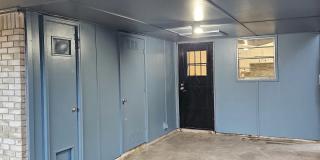 10224 Jana Dr Gallery 11