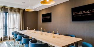 Nolan Mains Gallery 41