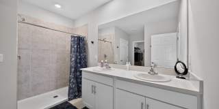 Like New 4BR House in North Fort Myers Gated Community Gallery 21
