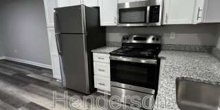 581 Star Light Drive Gallery 1