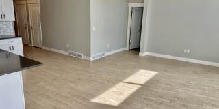 7646 South Waverly Hills Lane - * Gallery 9