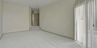 The Carillon Apartment Residences Gallery 15