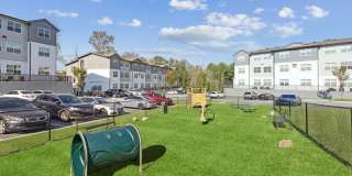 The Pointe at Concord Gallery 28