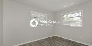 5532 25th Street West Gallery 13