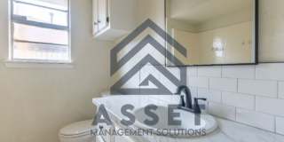 Beautiful 4 Bed! Gallery 22